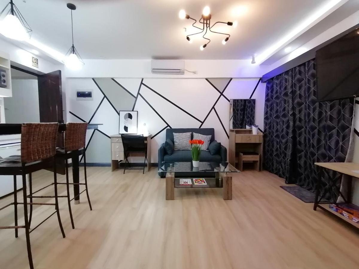 Condo Azur Suites E507 Near Airport, Netflix, Stylish, Cozy With Swimming Pool Lapu-Lapu City Buitenkant foto